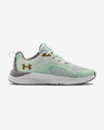 Under Armour Charged RC Sportstyle Tenisky