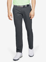 Under Armour Showdown Tapered Nohavice
