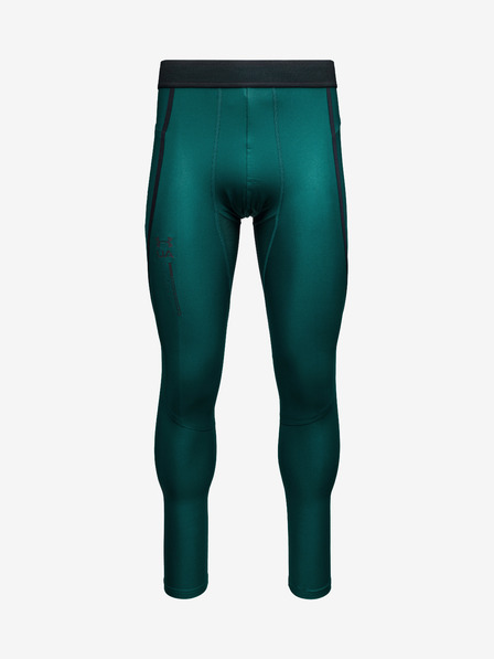 Under Armour Iso-Chill Perforation Legíny