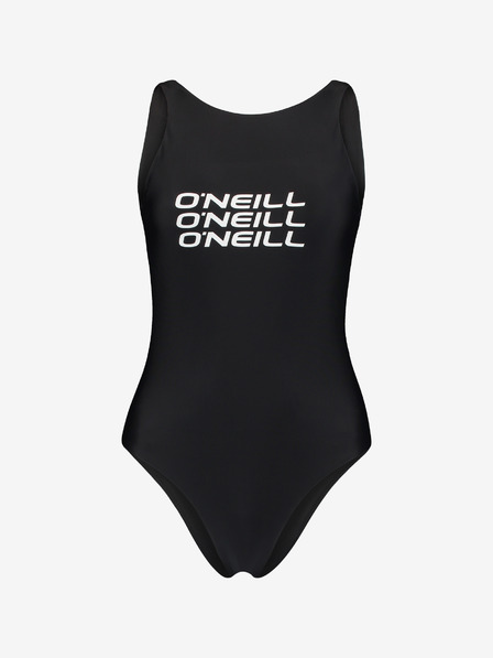 O'Neill Logo Plavky