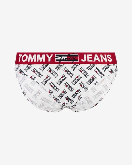 Tommy Jeans Nohavičky
