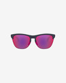 Oakley Frogskins™ Lite Slnečné okuliare