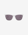 Oakley Frogskins™ 35th Slnečné okuliare