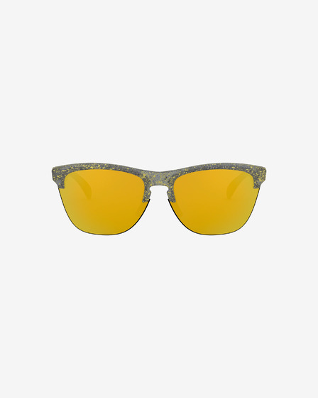 Oakley Frogskins™ Lite Slnečné okuliare