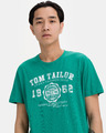 Tom Tailor Tričko