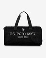 U.S. Polo Assn New Bump Taška
