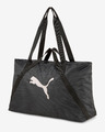 Puma AT Essentials Športová taška