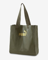 Puma Core Up Shopper taška