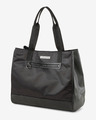 Puma Prime Premium Large Shopper taška