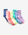GAP Fashion Ponožky 7 párov detské