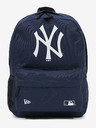 New Era New York Yankees Batoh