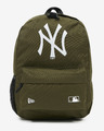 New Era New York Yankees Batoh