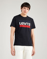 Levi's® Sportswear Logo Graphic Tričko