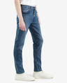 Levi's® 512™ Slim Taper Clean Hands Jeans