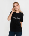 Calvin Klein Tričko na spanie