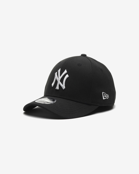 New Era New York Yankees 9FIFTY MLB Šiltovka