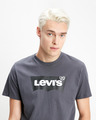 Levi's® Housemark Graphic Tričko